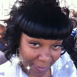 Meet your Posher, China